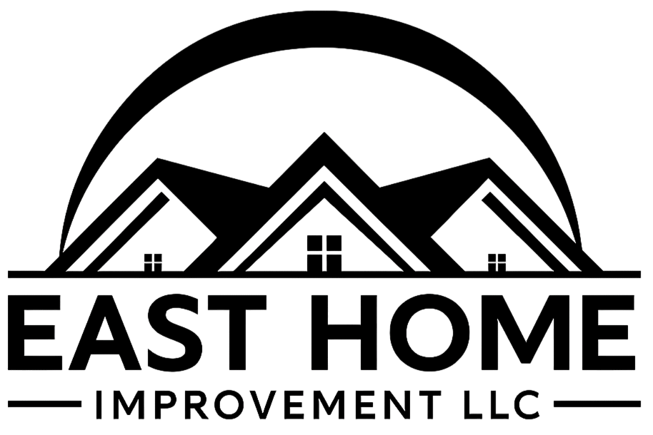 east home improvement llc